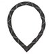Iven 8220 BLACK/WHITE 650mm