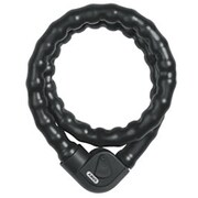 スチールリンクロック Steel-O-Flex 950 BLACK