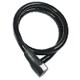 スチールリンクロック Centuro 860 BLACK