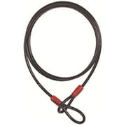 Cobra 8/200 black 8mm