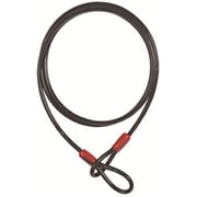 Cobra 10/200 black 10mm