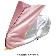 バイクカバー バイクスーツプロテクト M BOX付