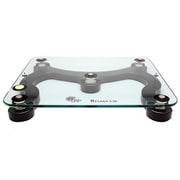 アイソレーション・フローティングボード RELAXA 530