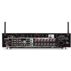 ヨドバシ.com - マランツ Marantz AVサラウンドレシーバー