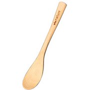 ナチュレ コーヒースプーン OBN-108