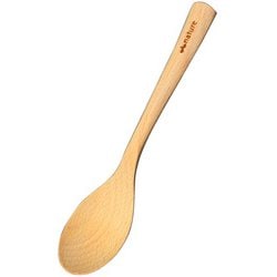 ナチュレ スープスプーン OBN-111