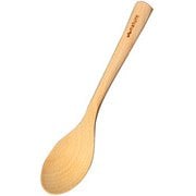 ナチュレ スープスプーン OBN-111