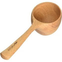 ナチュレ コーヒーメジャースプーン OBN-122