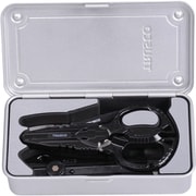 FTGTOOL01 [メイドインジャパン・プロが選んだ工具セット 日本工具]