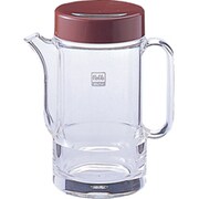 ノーブル しょう油サーバー BR
