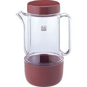 ノーブル 水差し BR