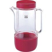 ノーブル 水差し R