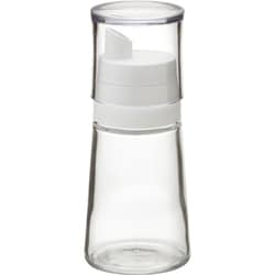スタビアリュクス 粉末調味料入れS W