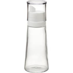 スタビアリュクス 粉末調味料入れM W