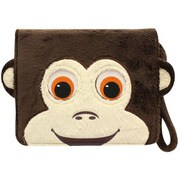 8インチタブレットケース モンキー UTTZ-F8-APPMONKEY