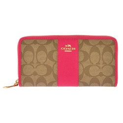 ヨドバシ.com - コーチ Coach F52859/IMCMY [長財布] 通販【全品
