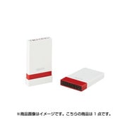 オピニ お願いごとスタンプ ご捺印ください OPI-MSA-BR-02