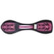 RT-169C PINK [JD RAZOR Piaoo]