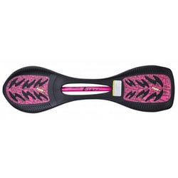 RT-169C PINK [JD RAZOR Piaoo]