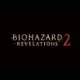 バイオハザード リベレーションズ2 ベスト [PS4ソフト]