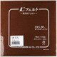 GFKT1001 139 [ウォッシャブルフェルト18cm 茶]