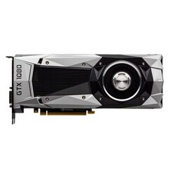 ヨドバシ.com - エイスース ASUS ASU-GTX1080-8G [GTX1080-8G PCIe