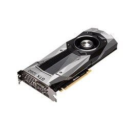 ヨドバシ.com - エイスース ASUS ASU-GTX1080-8G [GTX1080-8G PCIe