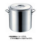 アルミ寸胴鍋 27cm 目盛付 MTI プロガスト