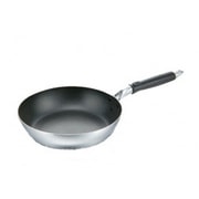 MTI IHミラーフライパン 30cm HSUF3006