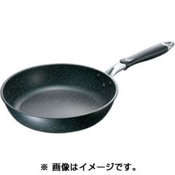 MTI IHマーブルフライパンLight 26cm