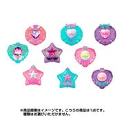 まほうのルミティア ルミティアパクト [全10種]