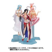 ONE PIECE STYLING ～Girls Selection 2nd～ [全3種]