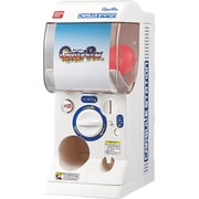 ヨドバシ Com バンダイ公式 ガシャポンマシン 一般玩具 のコミュニティ最新情報