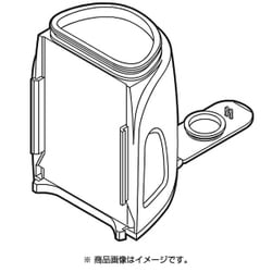 タンク EWDJ51A0797