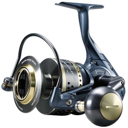 【美品】tailwalk Kuroshio 33HGX スピニングリール tailwalk KUROSHIO 33HGX スピニングリール - 最安値・価格比較