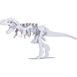 ヨドバシ Com シヤチハタ Shachihata Thm Sh0173a ダンボール工作キット ティラノサウルス 通販 全品無料配達 ヨドバシ Com シヤチハタ Shachihata Thm Sh0173a ダンボール工作キット ティラノサウルス 通販 全品無料配達