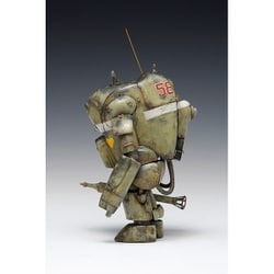 ヨドバシ.com - ウェーブ WAVE P.K.A. Ausf L レオパルト