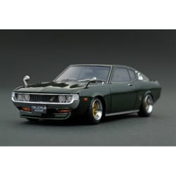 1/43 イグニッションモデル IG0280 トヨタ セリカ 1600GT LB