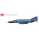 HA1994 [1/72スケール 航空自衛隊 RF-4E ファントム 第501飛行隊 57-6913]