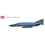 HA1994 [1/72スケール 航空自衛隊 RF-4E ファントム 第501飛行隊 57-6913]