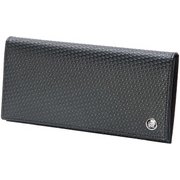 長財布 L2V312A