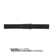 BCA048AD [時計バンド 8mm]