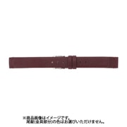 BCA048ED [時計バンド 8mm]