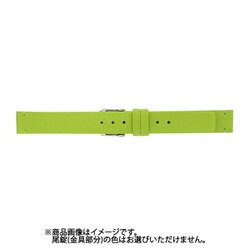 BCA048MF [時計バンド 10mm]