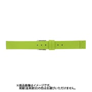 BCA048MF [時計バンド 10mm]