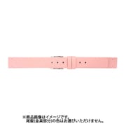 BCA048PF [時計バンド 10mm]