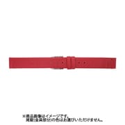BCA048RF [時計バンド 10mm]