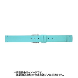 BCA048UD [時計バンド 8mm]