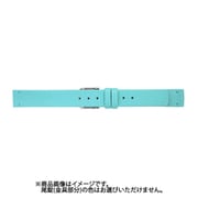 BCA048UD [時計バンド 8mm]
