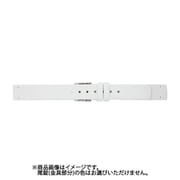 BCA048WI [時計バンド 12mm]